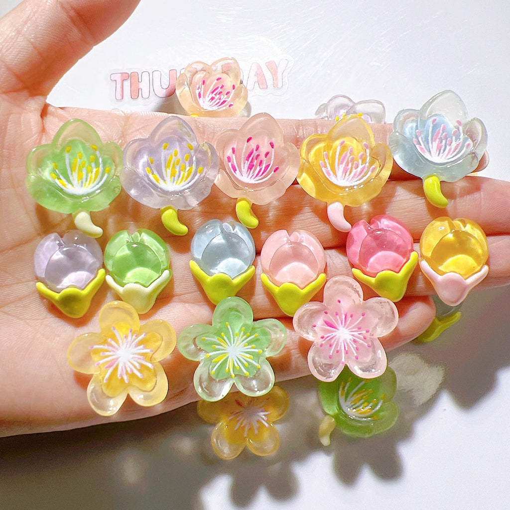 06ed0a15-245f-479f-8d9f-ae7c7ce74f12