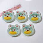 d41ffd61-6d85-4469-ab9b-1be5aa935455