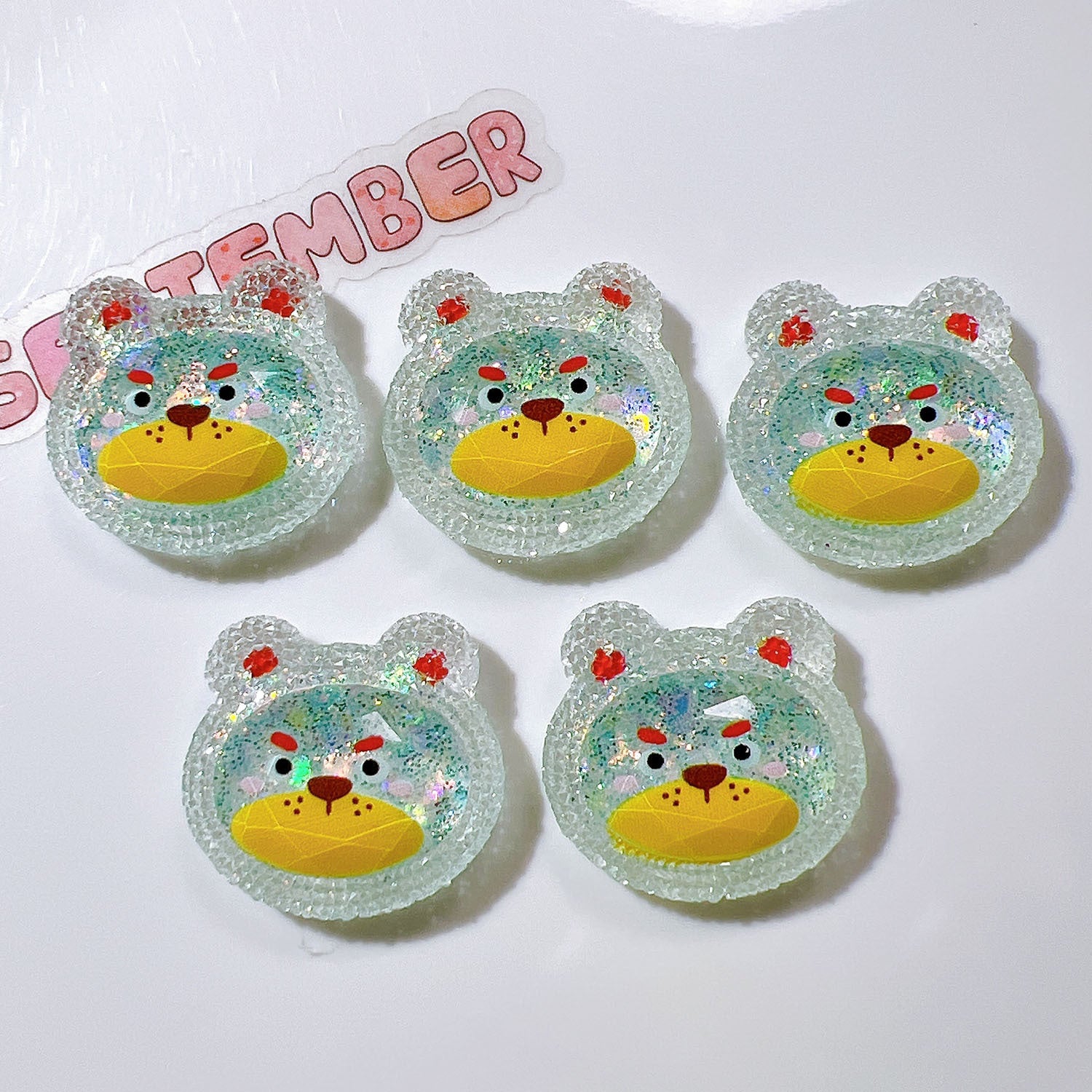 d41ffd61-6d85-4469-ab9b-1be5aa935455