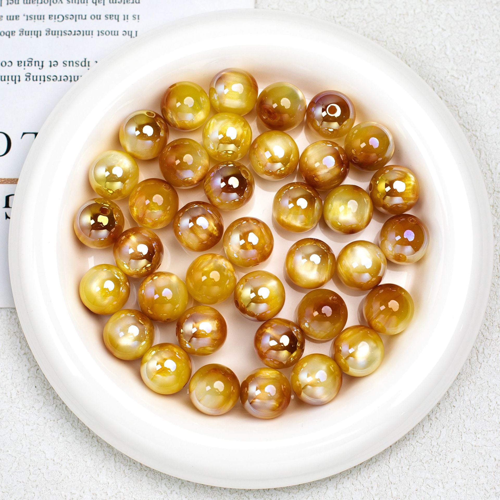 81815368-ac33-437f-a5dc-7c08805958d9