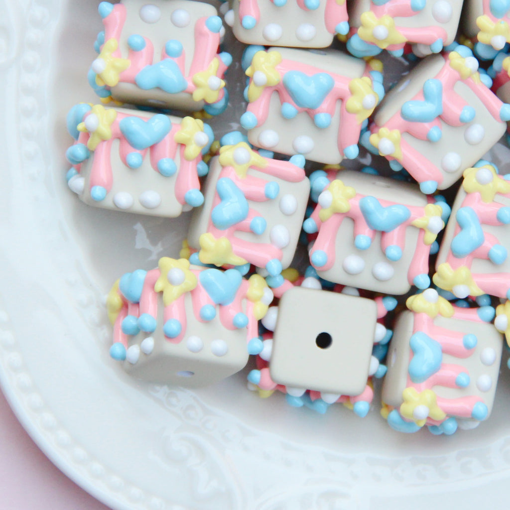 64fe6519-ddee-489f-b7c0-f3cf8d23b291