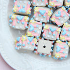 5a16cfe5-1cca-40e9-92cb-9f672a3cb962