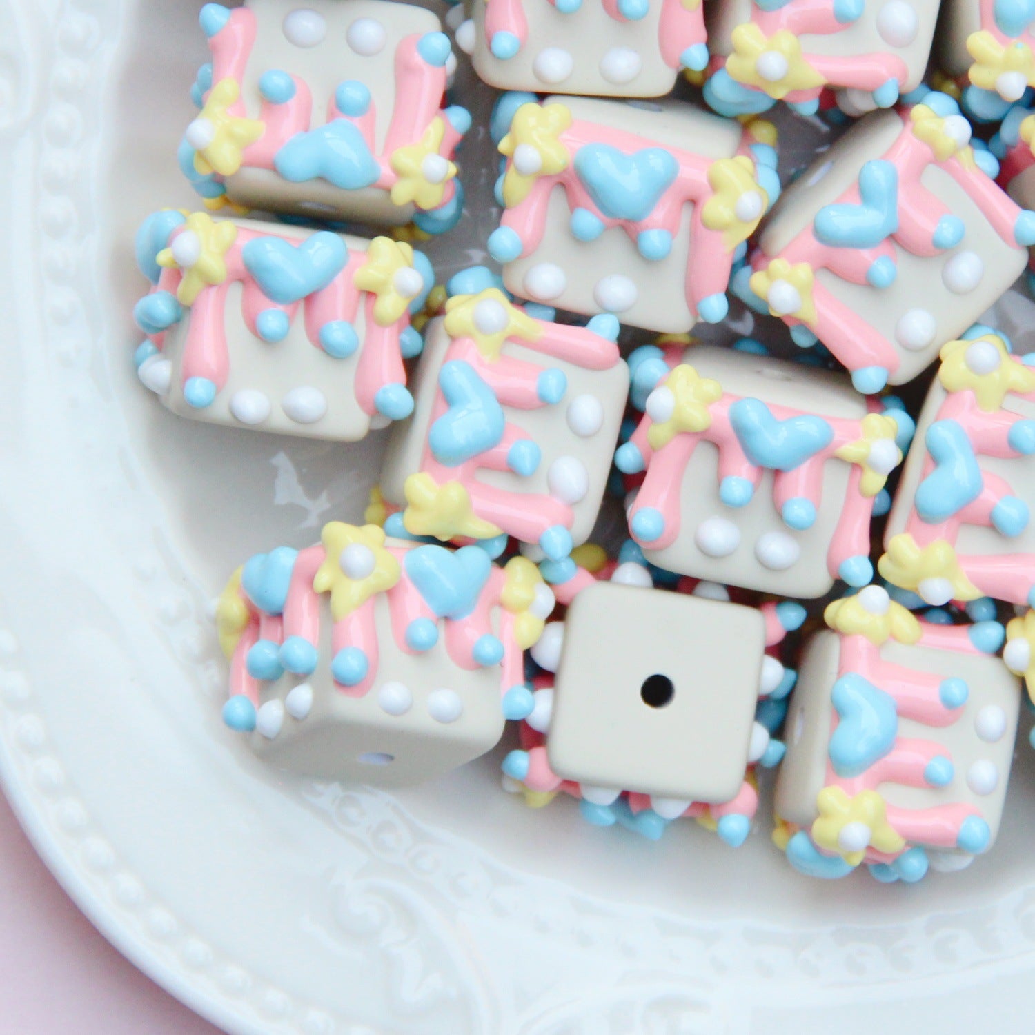 5a16cfe5-1cca-40e9-92cb-9f672a3cb962