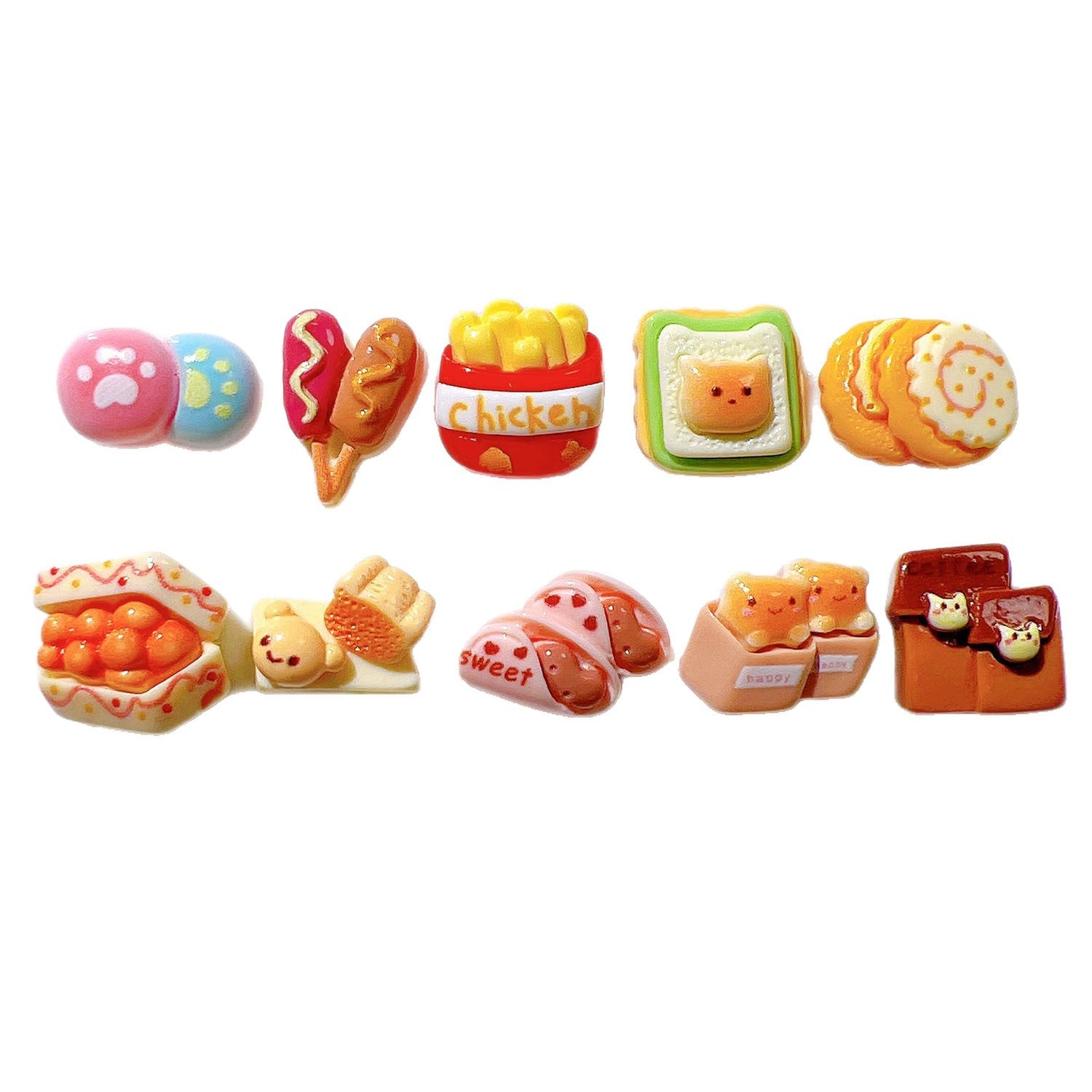 7ead314b-ab33-4695-85c6-05b9a8f855d0