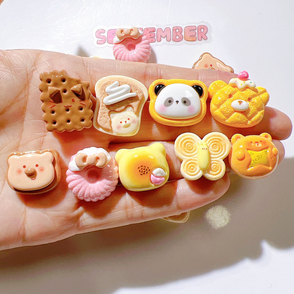 102b84ba-cdbf-481a-bf0d-aafbafe970a3