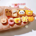 102b84ba-cdbf-481a-bf0d-aafbafe970a3