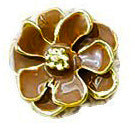 9677129e-1853-4c30-9e6d-3c821e28a385