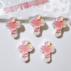 fe5ca7ee-f051-4d24-97f3-d46b1098b5a8