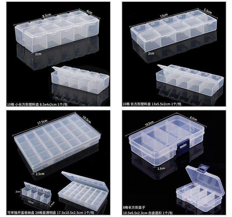 fd0823e4-b06f-4013-ad31-b3e9f979b021