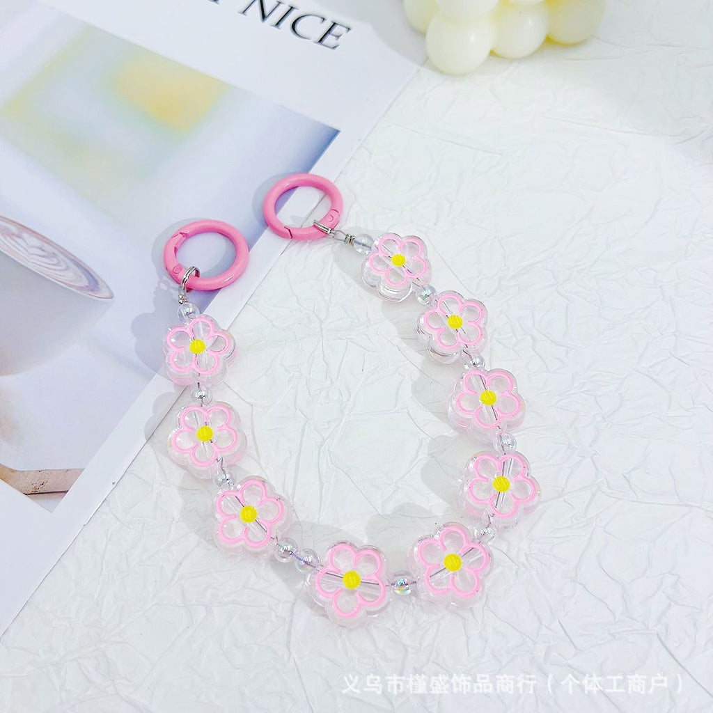 a832780b-c1af-4e9f-85eb-da90347be35c