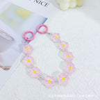 a832780b-c1af-4e9f-85eb-da90347be35c