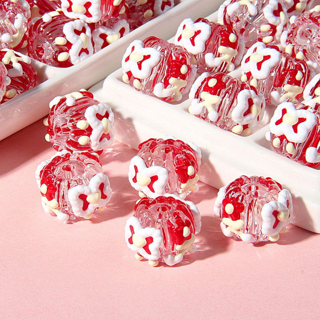 92378ffc-433d-4568-88b4-5ab97a18e452