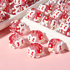 92378ffc-433d-4568-88b4-5ab97a18e452