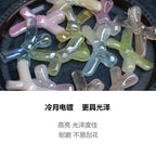 2435ea6b-8128-41a1-b563-4ba25c3f00d7