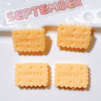 a6c322a2-0c6e-4c50-9845-a2a54aa306d0