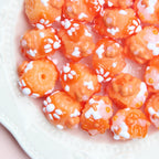 a57e94fd-899f-4a0b-98f0-40201f3e0430