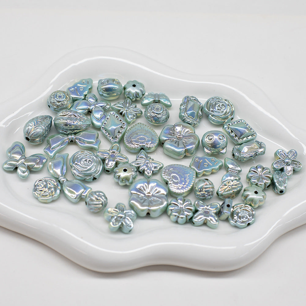 1119a3b0-b35d-4bdc-8bab-494e942efc81