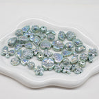 1119a3b0-b35d-4bdc-8bab-494e942efc81