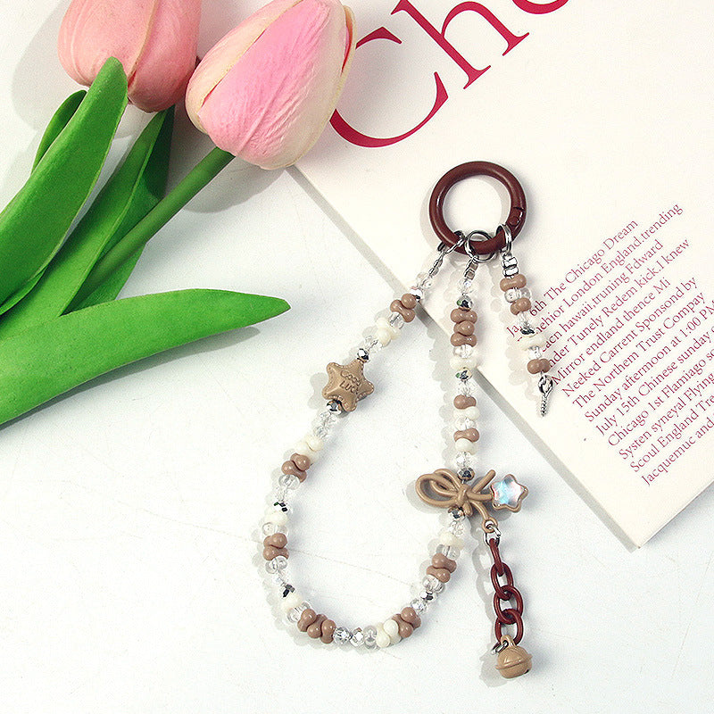 388f35b3-dc67-4f2f-8bd6-33e27f80e262