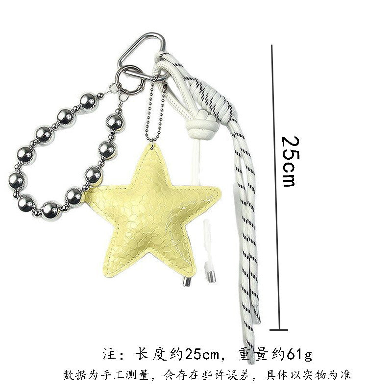 b0074859-57d2-4892-9787-12656e709423