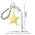 b0074859-57d2-4892-9787-12656e709423