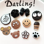 8efd3e21-6935-4674-b8ce-f7540cc45f28