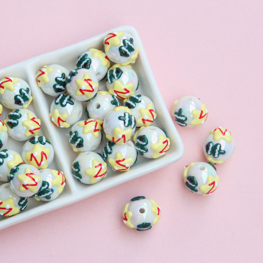 2d811fe4-ce40-49d2-a004-3c48032ef6c6