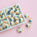 59937a41-90ea-4cf7-86a5-bb44304ed7b8