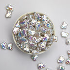 dfc39aa7-a8d3-495e-a820-8cc87c24de20