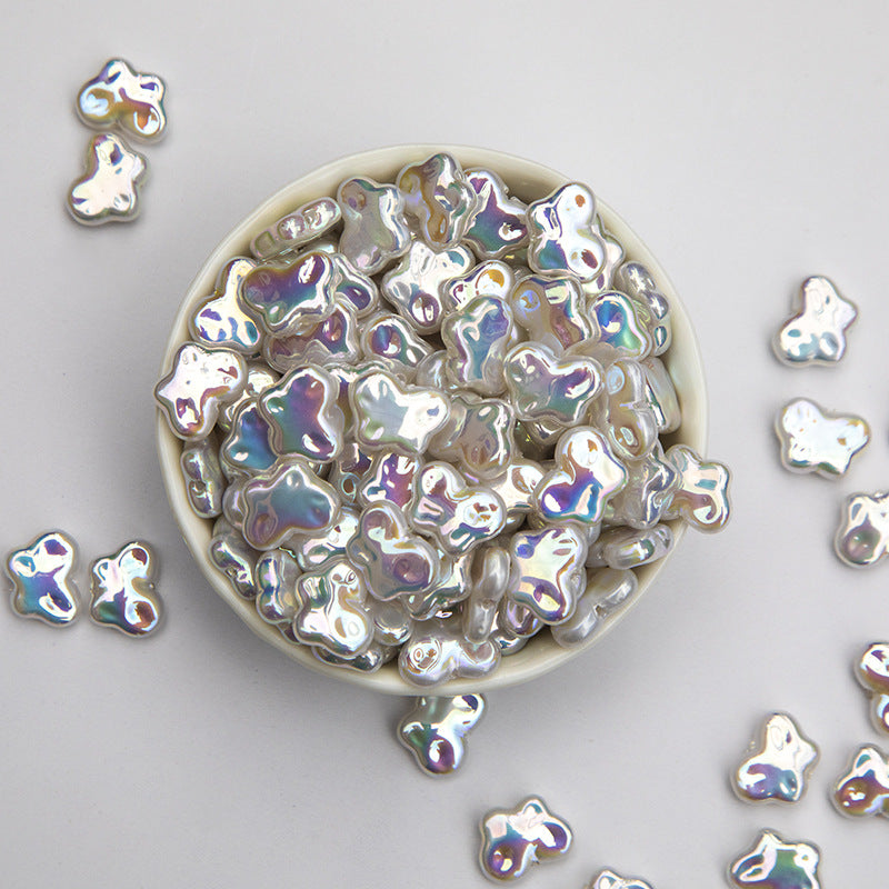 dfc39aa7-a8d3-495e-a820-8cc87c24de20