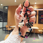 57ddaa23-f675-4ae4-8cce-45cb9cb2439f