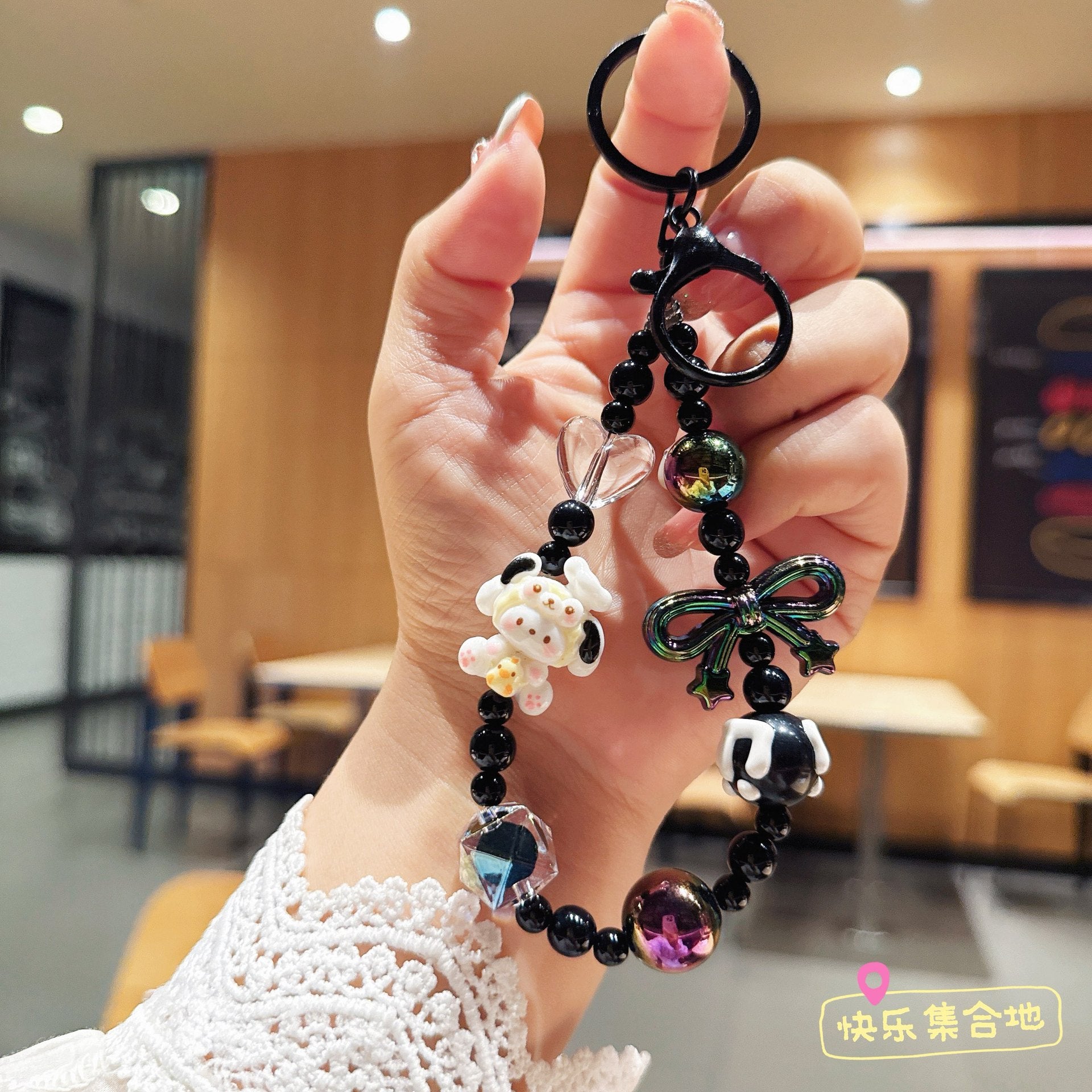 5976e763-80d8-427b-8c46-7798fd1d01c6