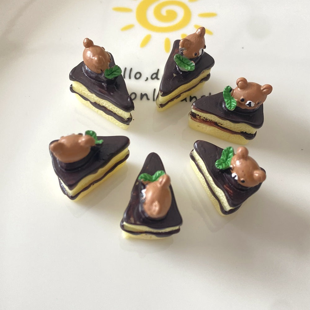 f8d29a68-df75-4c1e-b14b-f8c0c6e1d134