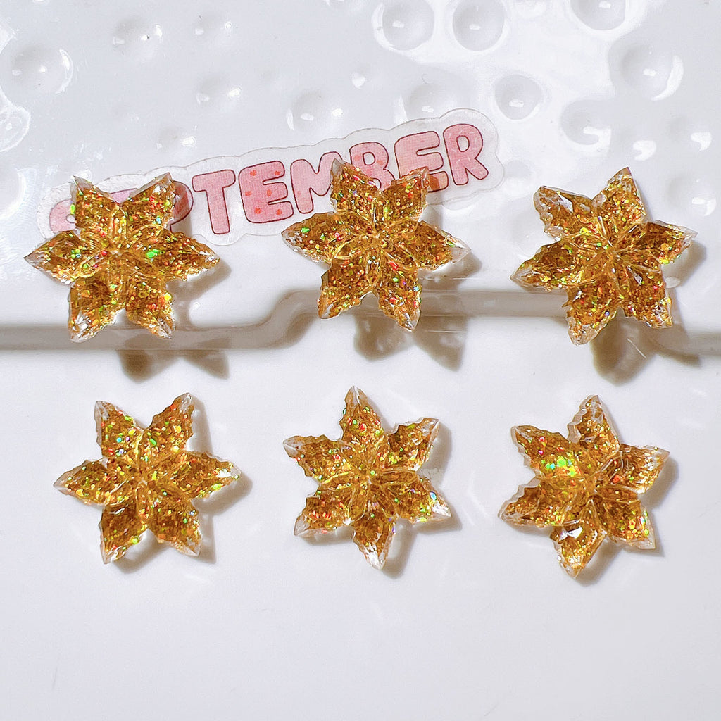 bbdd7486-c5a3-4a70-a156-f9432ab1bf53