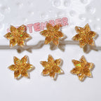 bbdd7486-c5a3-4a70-a156-f9432ab1bf53