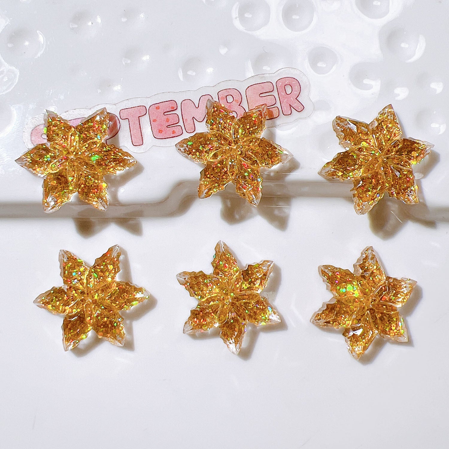 bbdd7486-c5a3-4a70-a156-f9432ab1bf53