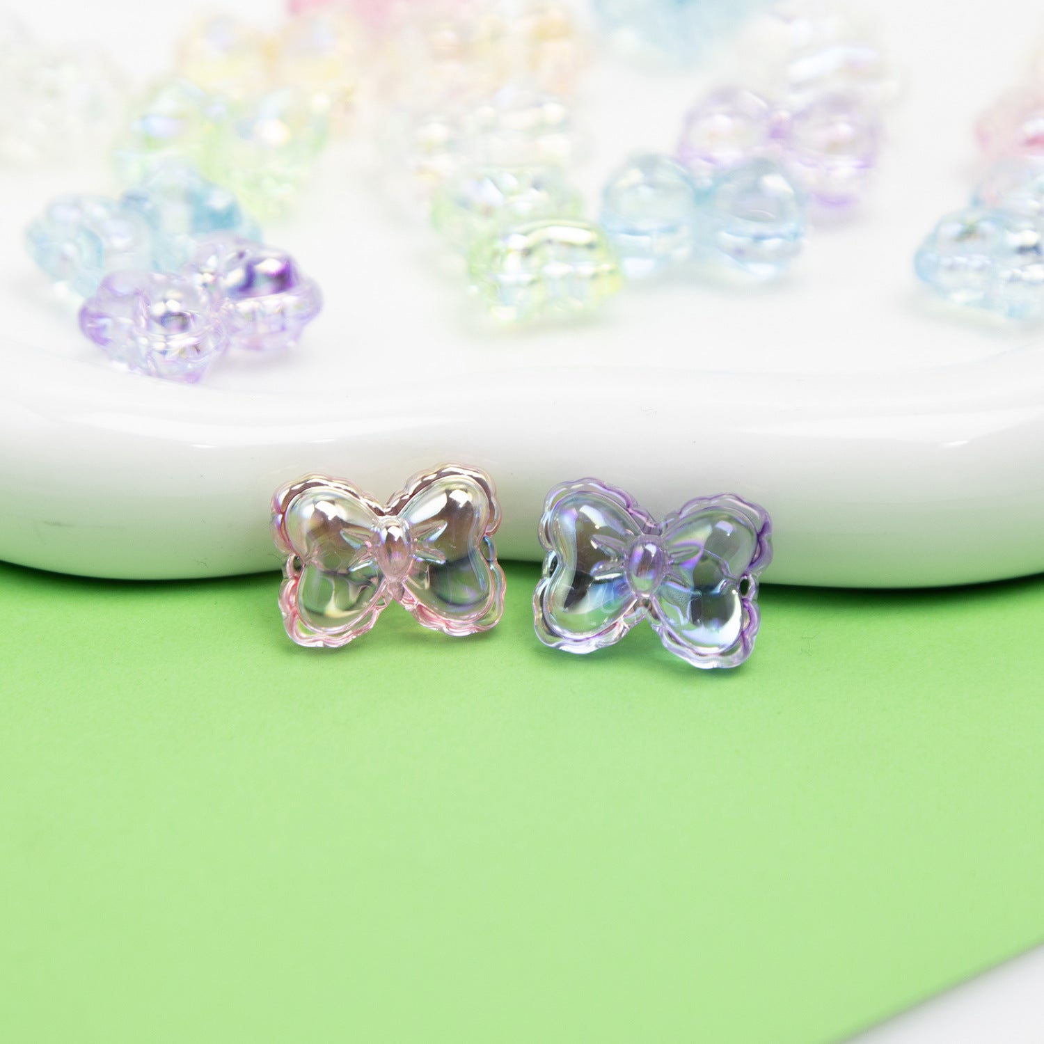 497bd8a3-207e-4cbf-b4e4-4f0ac4cfea9d