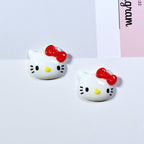 f254fd35-ca89-45b8-a512-f079c5f58e9d