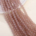 0a8d35ec-4097-4468-9bc0-02bb9dcfe7cc