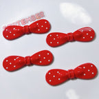 93b49376-b453-4a60-9668-5186fcae152d