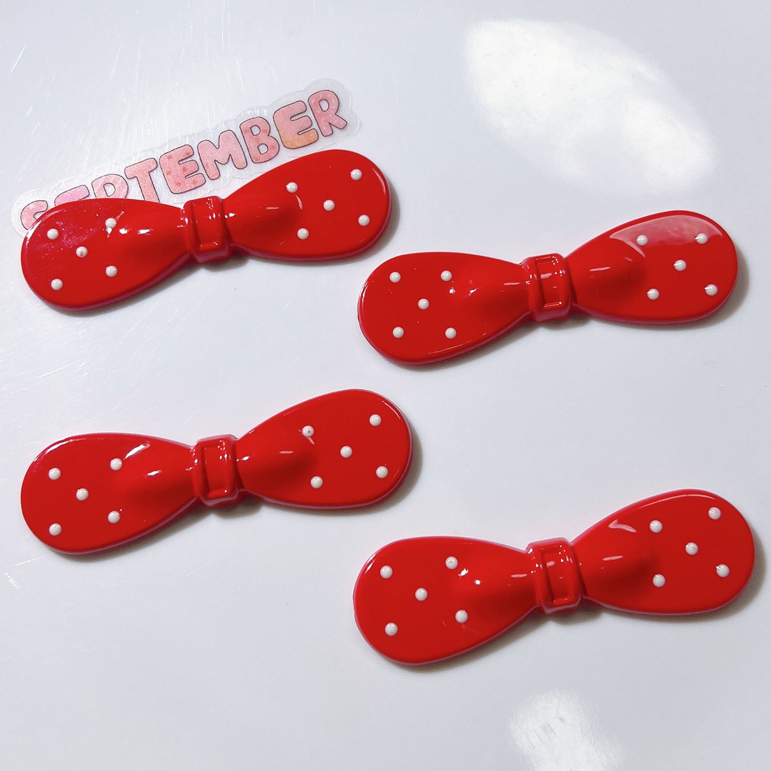 93b49376-b453-4a60-9668-5186fcae152d