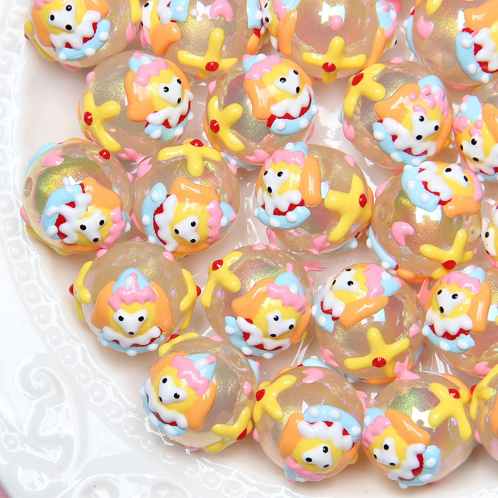 8f3b569c-8351-488b-9ed3-86c897a05dc5