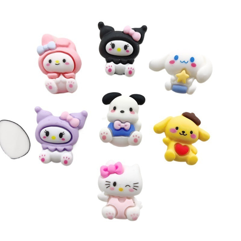 ab62e5d3-16c2-43e1-b867-633bb741c8f9