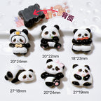 d37a5d3d-575a-4ba5-bcca-4c9f5b163429