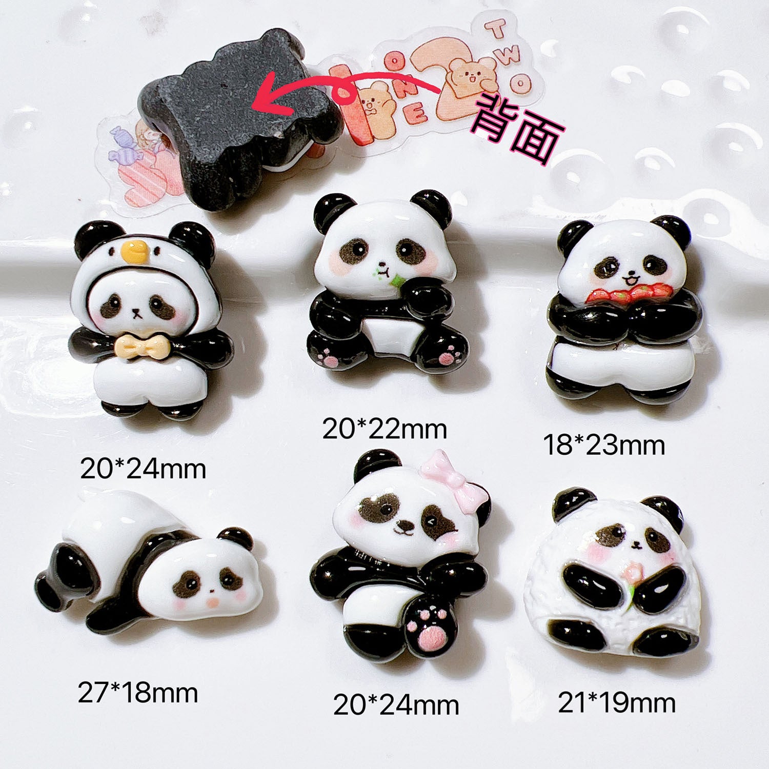 d37a5d3d-575a-4ba5-bcca-4c9f5b163429