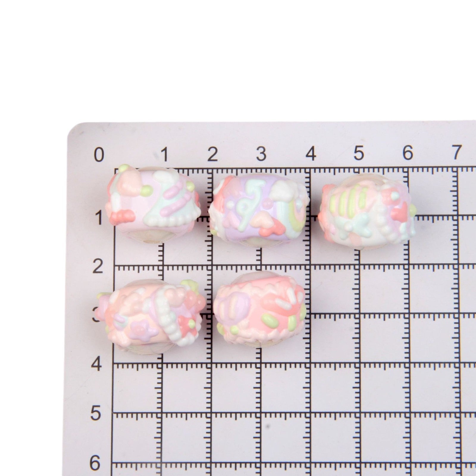 94040f91-69b2-4871-ad08-7a3758a7d9f0