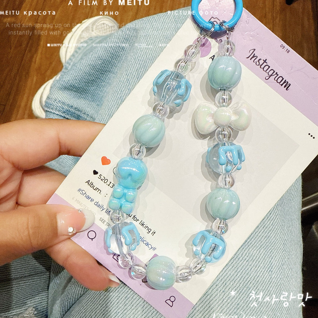 a4629fdd-fff6-458c-a0cb-64db0a9b7921