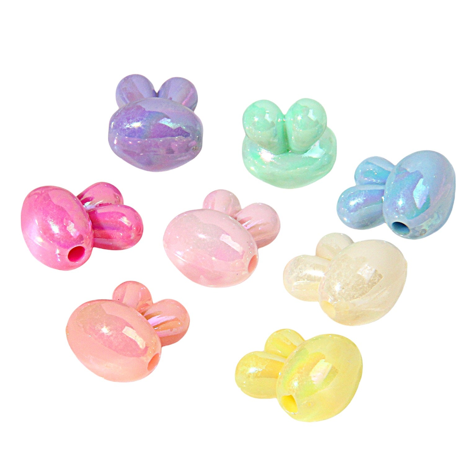 40f202e7-22e9-4e90-b875-17df3fd2d08a