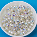 305479c1-8f0a-4137-8780-49fa4f5b0c61