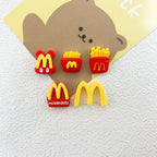 94f496f7-9306-4de1-95aa-7fad32f260bc